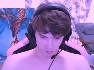 DominantAlex18 – webcam model profile photo Image 15