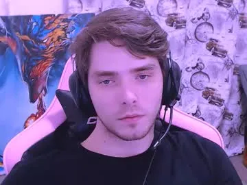 DominantAlex18 – webcam model profile photo Image 17