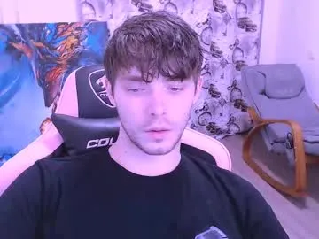 DominantAlex18 – webcam model profile photo Image 2