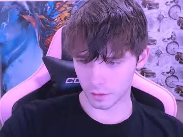 DominantAlex18 – webcam model profile photo Image 3