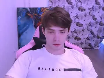 DominantAlex18 – webcam model profile photo Image 6