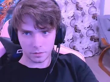 DominantAlex18 – webcam model profile photo Image 9