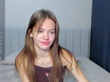 SusyBlair – webcam model profile photo Image 18