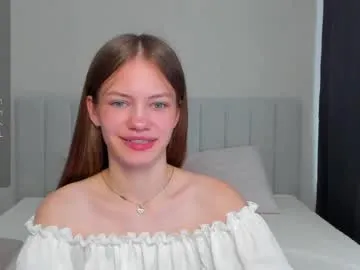 SusyBlair – webcam model profile photo Image 3