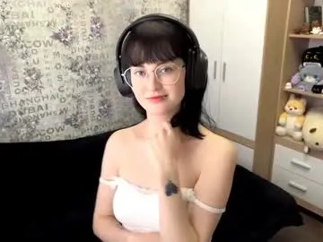 arina_rose – webcam model profile photo Image 6