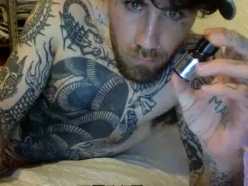 dogboi666 – webcam model profile photo