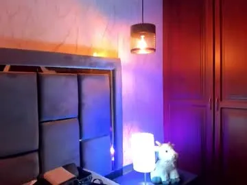 _Crystal_evains – webcam model profile photo Image 11