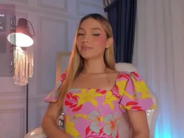 _Crystal_evains – webcam model profile photo Image 17