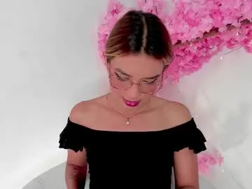 _Crystal_evains – webcam model profile photo Image 7