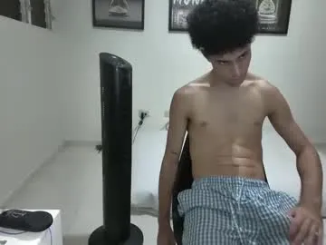 AshlynShawBS – webcam model profile photo Image 11