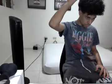 AshlynShawBS – webcam model profile photo Image 9