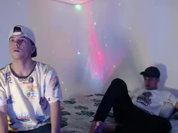 MarilynRainbow – webcam model profile photo Image 11