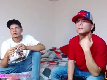 MarilynRainbow – webcam model profile photo Image 12