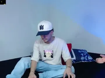 MarilynRainbow – webcam model profile photo Image 14