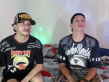 MarilynRainbow – webcam model profile photo Image 15