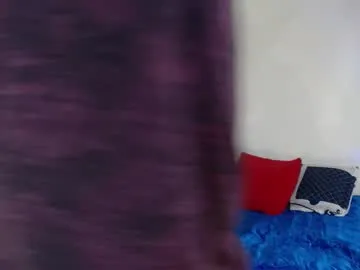 MarilynRainbow – webcam model profile photo Image 16