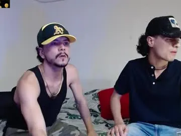 MarilynRainbow – webcam model profile photo Image 17