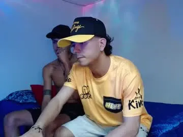 MarilynRainbow – webcam model profile photo Image 19