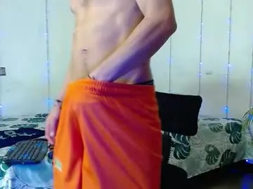 MarilynRainbow – webcam model profile photo Image 4