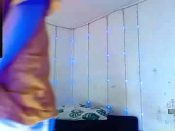 MarilynRainbow – webcam model profile photo Image 5