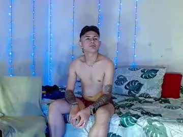 MarilynRainbow – webcam model profile photo Image 7