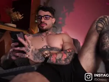 alphazack14 – webcam model profile photo Image 2