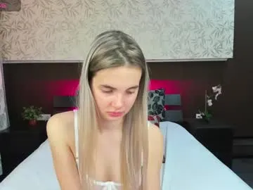 donnaaa_evans – webcam model profile photo