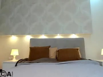 EmmaPink3 – webcam model profile photo Image 14