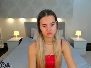 EmmaPink3 – webcam model profile photo Image 15