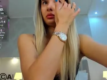 EmmaPink3 – webcam model profile photo Image 17