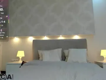 EmmaPink3 – webcam model profile photo Image 18