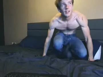 mikan_kun_st – webcam model profile photo Image 2