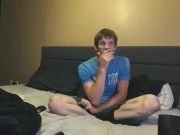 mikan_kun_st – webcam model profile photo Image 3