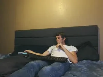 mikan_kun_st – webcam model profile photo Image 4