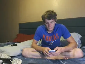 mikan_kun_st – webcam model profile photo Image 6