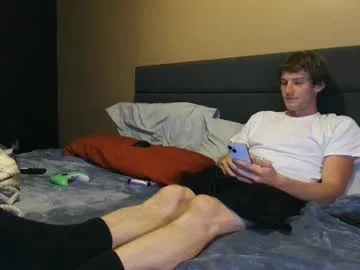 mikan_kun_st – webcam model profile photo Image 7