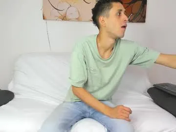 Maya-onelya – webcam model profile photo Image 12