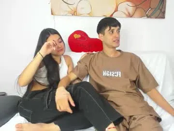 Maya-onelya – webcam model profile photo Image 14