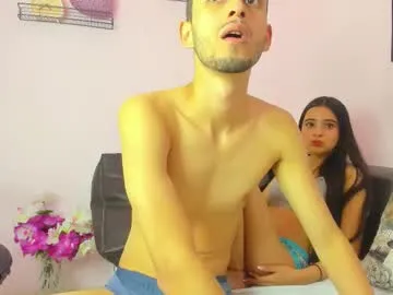 Maya-onelya – webcam model profile photo Image 5