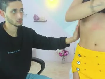 Maya-onelya – webcam model profile photo Image 6