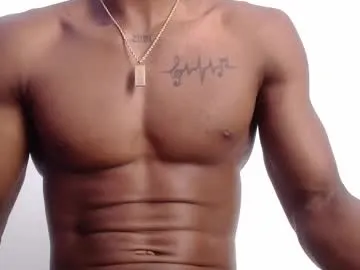 folleti7 – webcam model profile photo Image 17