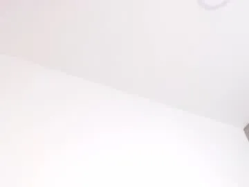 folleti7 – webcam model profile photo Image 19