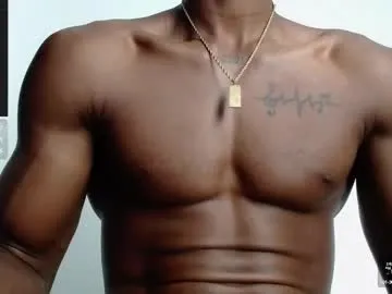 folleti7 – webcam model profile photo Image 6