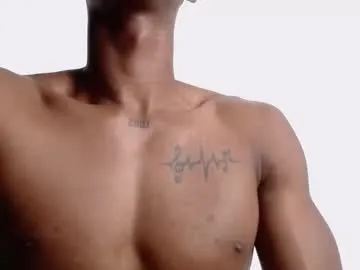 folleti7 – webcam model profile photo Image 8