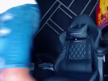 MarilynRainbow – webcam model profile photo Image 10