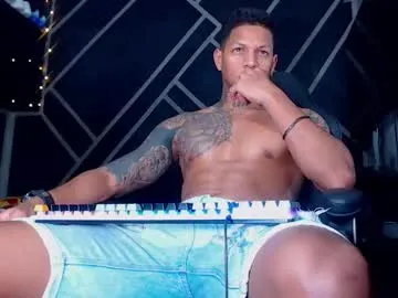 MarilynRainbow – webcam model profile photo Image 14