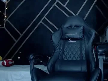 MarilynRainbow – webcam model profile photo Image 16