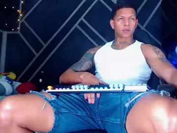 MarilynRainbow – webcam model profile photo Image 17