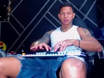 MarilynRainbow – webcam model profile photo Image 18