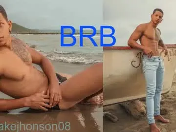 MarilynRainbow – webcam model profile photo Image 2